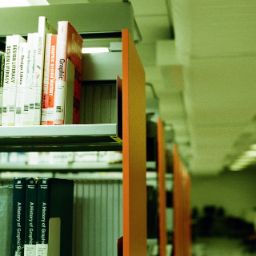 Biblioteca comunale di Fossò