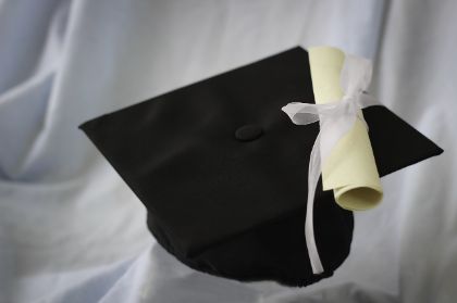 Bando per tre borse di studio Università Popolare del Nordest anno 2025 Bando per tre borse di studio Università Popolare del Nordest anno 2025