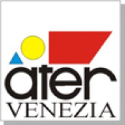 Bando Edilizia Residenziale Pubblica 2026