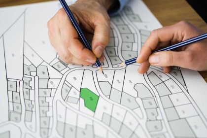 Adozione Piano Urbanistico Attuativo P.U.A./15 Adozione Piano Urbanistico Attuativo P.U.A./15