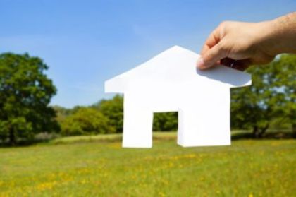 PROPOSTA DI VARIAZIONE DELLA CLASSIFICAZIONE URBANISTICA DI AREE EDIFICABILI