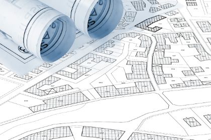 Adozione Variante parziale n. 13 al Piano degli Interventi