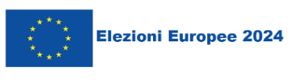 Elezioni europee dell' 8 e 9 giugno 2024