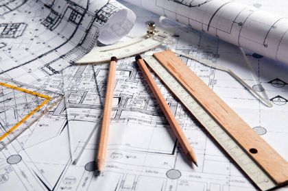 ADOZIONE Variante parziale n. 12 al Piano degli Interventi