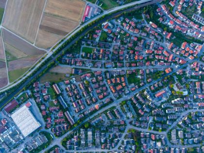 Immagine di Edilizia Privata Urbanistica Immagine di Edilizia Privata Urbanistica