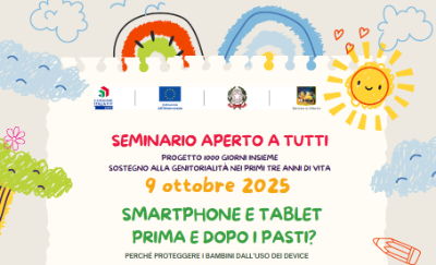 LogoSeminari1000Giorni
