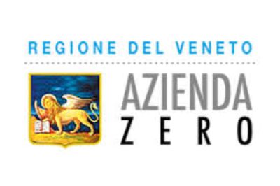 LogoAziendaZero