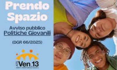 LogoPrendoSpazio