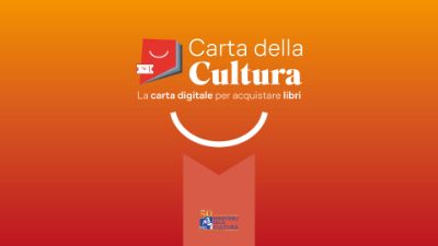 Carta della Cultura 