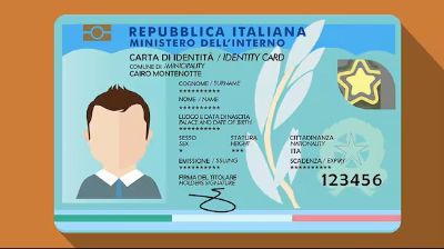 esempio CIE