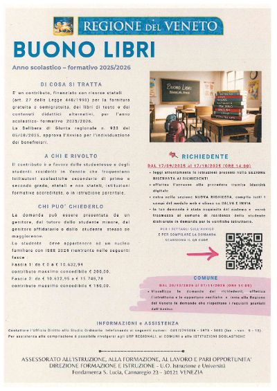 Locandina