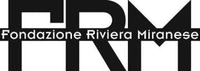 Logo Fondazione Riviera Miranese