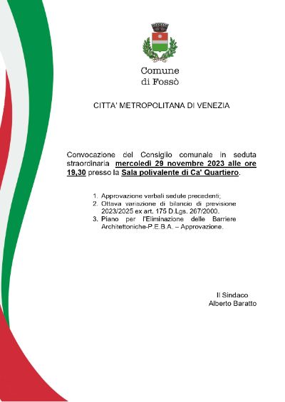 Consiglio del 29_11_2023_page-0001 Consiglio del 29_11_2023_page-0001