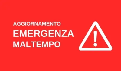 emergenza18maggio