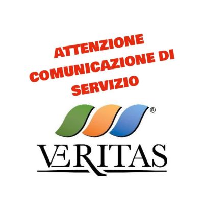 Veritas
