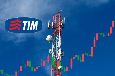 antenna Tim