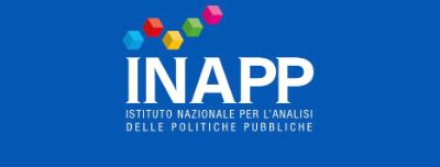 INAPP