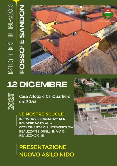 Mettici il naso_n Mettici il naso_n