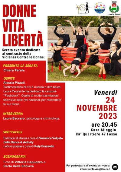 Donna vita libertà Donna vita libertà