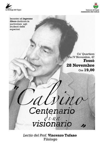 locandinaCalvino
