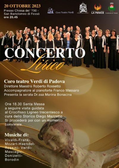 Concerto_
