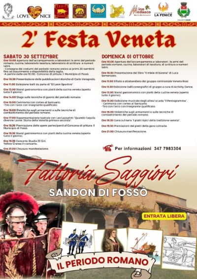 Festa Veneta_n