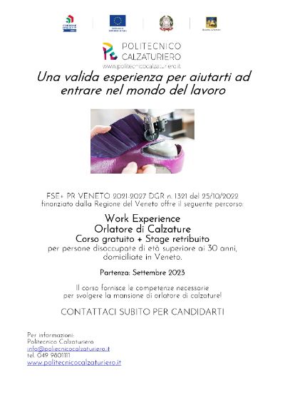 Locandina_WE orlatura