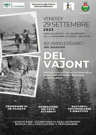 Vaiont