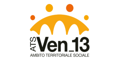 logo-ats-ven_13
