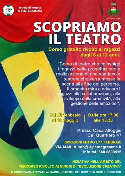 Teatro_n