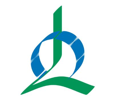 logo Bacchiglione_2