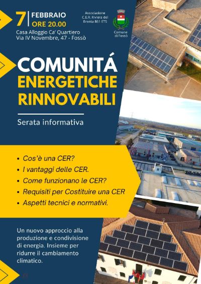 Rinnovabili