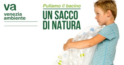 cover_facebook_UNICA_NO_TXT_01