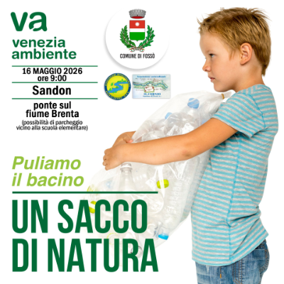 post (1) loghi