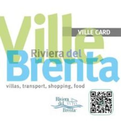 Ville Card