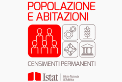 censimento