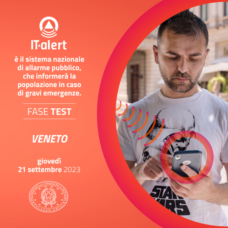 Veneto_card arancione