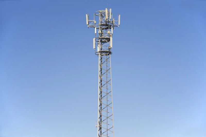 antenna