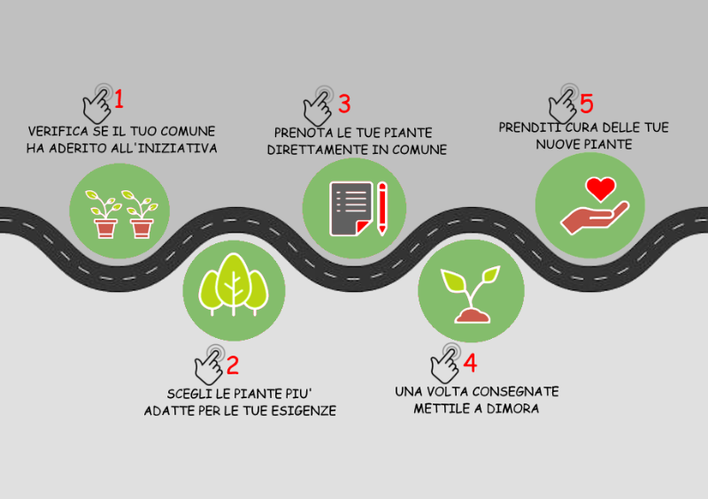rspp_9
