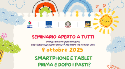 LogoSeminari1000Giorni