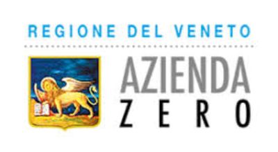 LogoAziendaZero LogoAziendaZero
