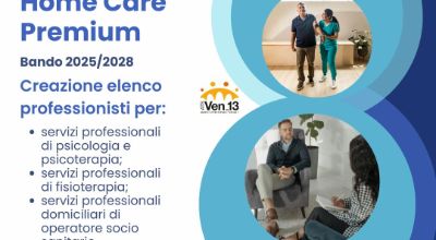 HomeCarePremium