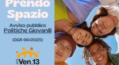 LogoPrendoSpazio