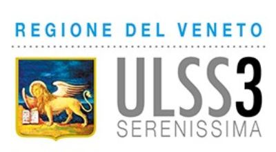 ULSS_3_logo.jpg