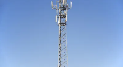 antenna antenna