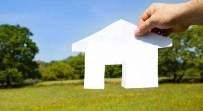 casa~2025-01-21-17-21-05-462~cache