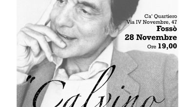 locandinaCalvino locandinaCalvino