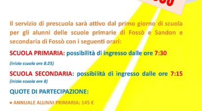 prescuola prescuola