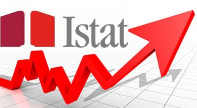 istat istat