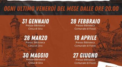 Giochi da tavolo Giochi da tavolo